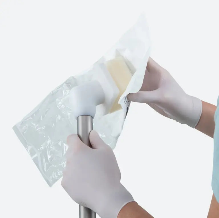 PlasmaDerm Flex Vet